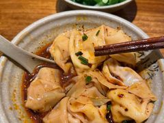 -默记孙抄手(园艺山店)