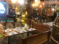 -瓦的音乐酒馆(象山店)