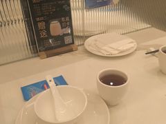 -神仙馆(衡山路店)