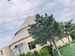 -海草馆自助餐厅(悦海店)