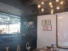 -CIAO·团建聚餐·生日派对轰趴馆(福田店)