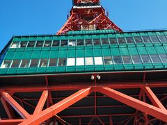-札幌电视塔