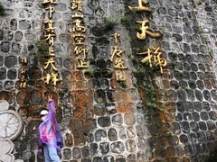 -唐师傅湘西名菜馆(武陵路店)