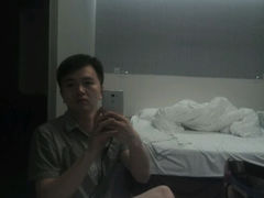 android_upload_pic-深圳东部华侨城瀑布酒店