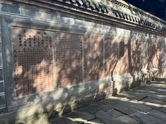 -丰都鬼城名山景区