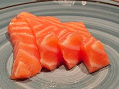 -厨艺海鲜自助餐厅•越秀宾馆希尔顿格芮精选酒店