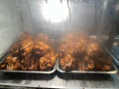 -陶记正宗德州扒鸡(科巷店)