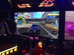 -反斗乐园(领展中心城店)