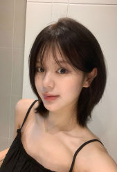-东梵造型·烫发染发接发连锁SALON