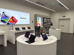 -Apple授权专营店(洪山镇万象城店)
