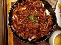android_upload_pic-黑牛の店·和牛烧肉(大悦城店)