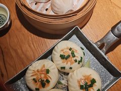 -点心传说·粤菜点心(佐阾虹湾店)