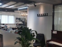 -雅马哈钢琴专卖店盛世雅歌琴行·电钢琴城·钢琴培训(翠微路店)