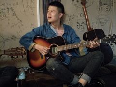 -大冰的小屋