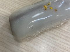 -许阿姨糕团店(南京总店)