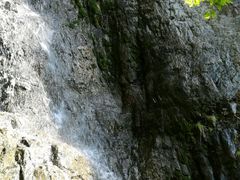 -野三坡清泉山风景区