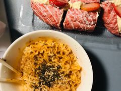 -凯斯汀蛋糕(大学城店)