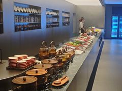 -东吴水韵(吴中店)