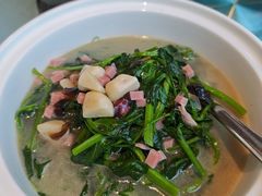 -蔓兰家的四季S0餐厅·融合菜(当代MOMA店)