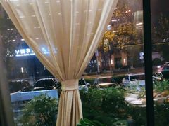 -太守宴·蘭院(天塔店)