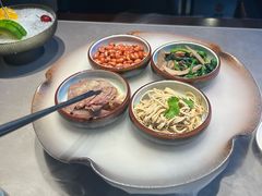 -阿五黄河大鲤鱼(建业路店)