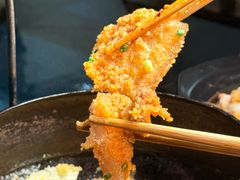 -田园印象·成都土菜院子(华阳店)