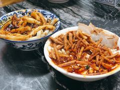 -西月城谭豆花(春熙路店)