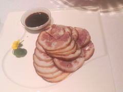 -百富源·海鲜辽菜(和平北大街店)