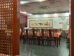大堂-教师之家赵家羊汤馆(东青龙街店)