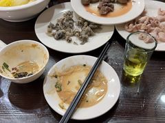 -爆肚冯(廊房二条店)