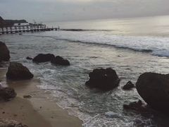 -Rock Bar Bali(Bali)