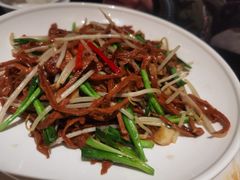 -健眺小海鲜(临海后山店)