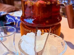 -诺澜美食