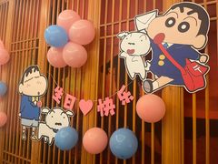 -蒸膳坊(王寨店)
