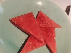 -柴门·头啖汤(天安千树店)