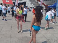 -沈阳奥林匹克体育中心