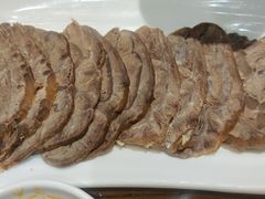 -小城粥道·海胆鲜虾粥(解放广场店)