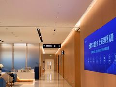 -东北大学附属辽宁爱尔眼科医院