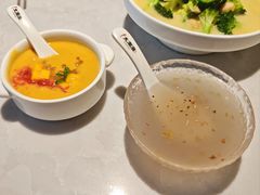 -大潮淮·淮扬菜(何园旗舰店)