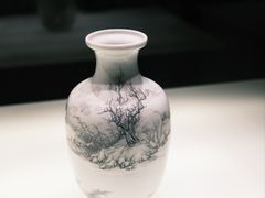 -景德镇中国陶瓷博物馆