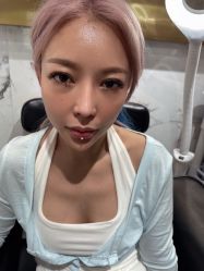 -艺耳美专业穿耳洞打耳洞穿孔