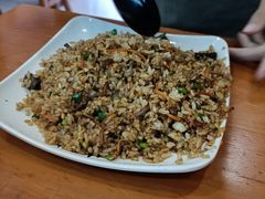 -牛吃草牛肉面牛杂面(桐城路店)