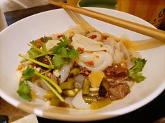-金色印象·HiFi影音·按摩足疗(龙腾路店)