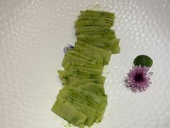 -玺宴·一站式宴会中心(犀浦店)