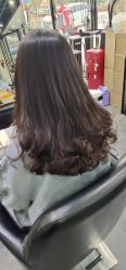 点击看大图 -风向标WIND VANE SALON