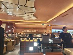 -西塔老太太泥炉烤肉(亚运村店)