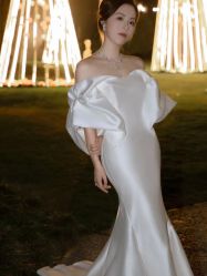 点击看大图 -WECOUTURE高级订制广州