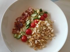 -莫尔顿牛排坊(浦东ifc店)