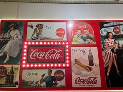 -Eckl’s爱氏热狗(猫街店)