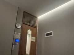 -康逸居·始于2002(海安店)